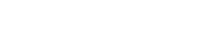 United Jewel
