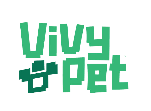 Vivy Pet